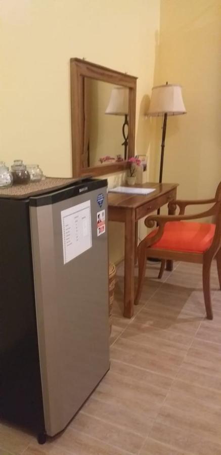 Sastra Ubud House Εξωτερικό φωτογραφία